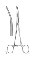 Dissecting and Ligature forceps